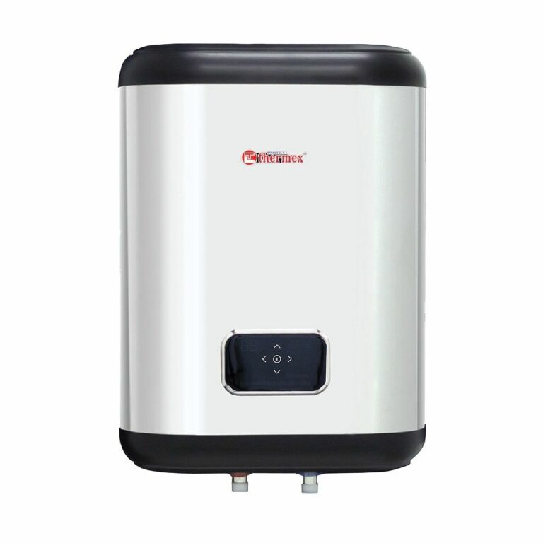 Электрический водонагреватель: проточный или накопительный что лучше Все про магазин инженерной сантехники Олимп в Гродно Магазин инженерной сантехники Олимп