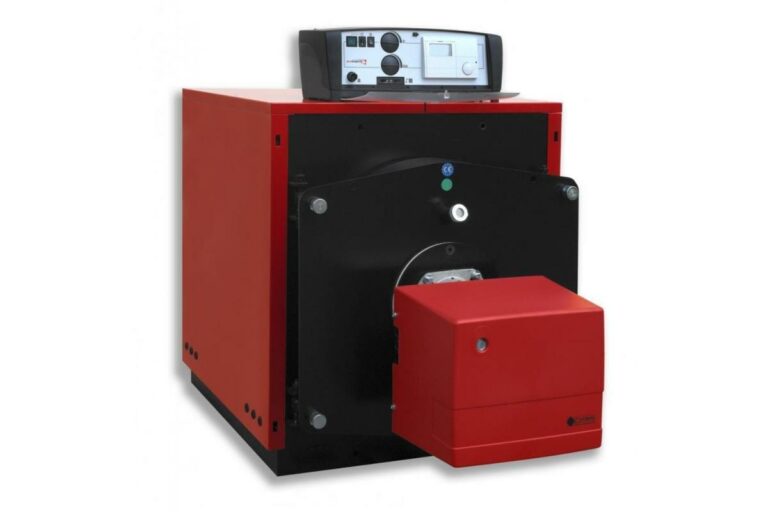 Какой промышленный котёл отопления лучше выбрать Как выбрать котел для отопления Магазин инженерной сантехники Олимп