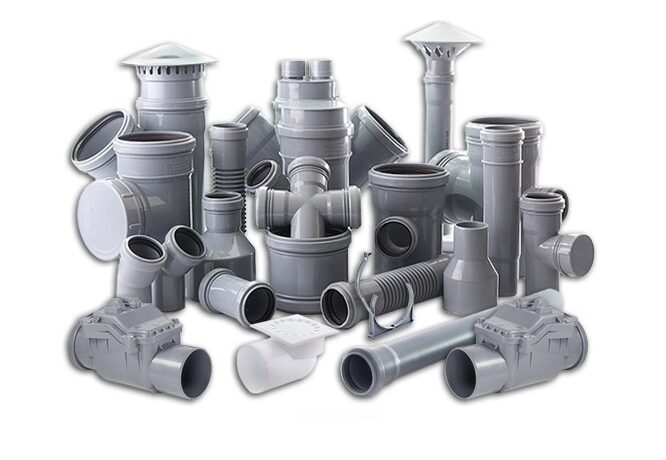 Внутренняя канализация - руководство по обустройству и уходу Как выбрать канализацию и канализационное оборудование Магазин инженерной сантехники Олимп