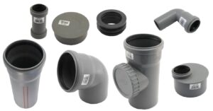 Внутренняя канализация - руководство по обустройству и уходу Как выбрать канализацию и канализационное оборудование Магазин инженерной сантехники Олимп