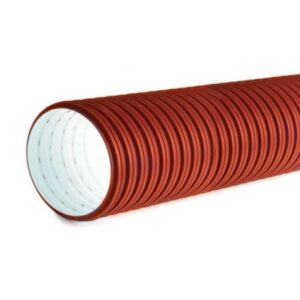 Купить дренажную трубу по выгодной цене Как выбрать комплекты для водоснабжения Магазин инженерной сантехники Олимп