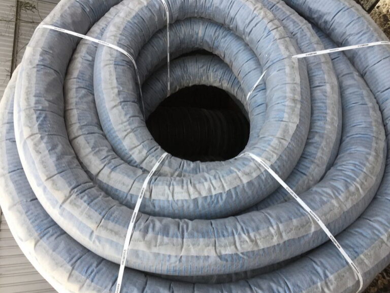 Купить дренажную трубу по выгодной цене Как выбрать комплекты для водоснабжения Магазин инженерной сантехники Олимп