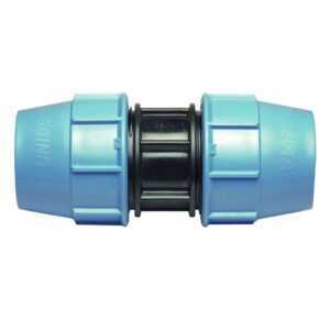 Муфта - как купить в Гродно Все про магазин инженерной сантехники Олимп в Гродно Магазин инженерной сантехники Олимп