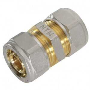 Муфта - как купить в Гродно Все про магазин инженерной сантехники Олимп в Гродно Магазин инженерной сантехники Олимп