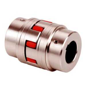 Муфта - как купить в Гродно Все про магазин инженерной сантехники Олимп в Гродно Магазин инженерной сантехники Олимп