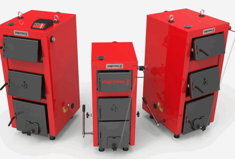 Расскажем как купить котёл выгодно: 50+вопросов о котлах Как выбрать котел для отопления Магазин инженерной сантехники Олимп