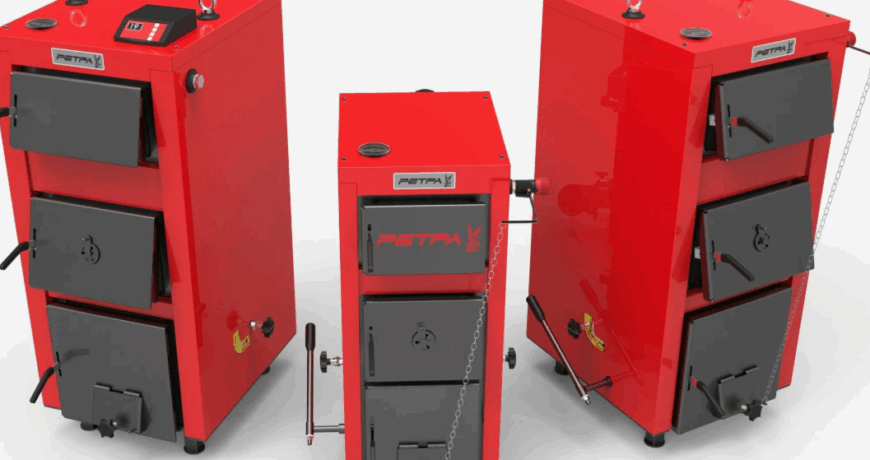 Расскажем как купить котёл выгодно: 50+вопросов о котлах Как выбрать котел для отопления Магазин инженерной сантехники Олимп