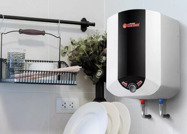 Самые популярные вопросы на тему водонагреватель для дома Все про магазин инженерной сантехники Олимп в Гродно Магазин инженерной сантехники Олимп