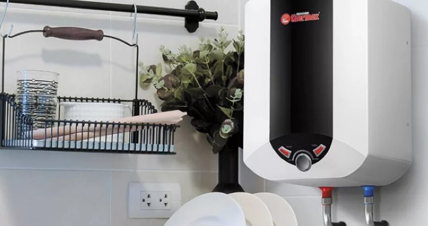 Самые популярные вопросы на тему водонагреватель для дома Все про магазин инженерной сантехники Олимп в Гродно Магазин инженерной сантехники Олимп