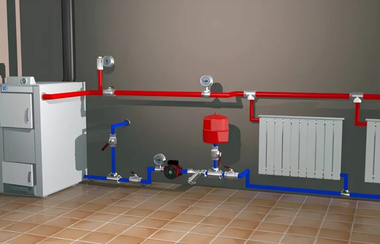 Самые популярные вопросы на тему Система отопления от магазина сантехники Все про магазин инженерной сантехники Олимп в Гродно Магазин инженерной сантехники Олимп