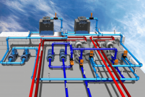 Внутренний водопровод и канализация: как правильно установить систему Магазин инженерной сантехники Олимп Внутренний водопровод и канализация: как правильно установить систему Как выбрать канализацию и канализационное оборудование Магазин инженерной сантехники Олимп