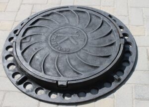 Где и как купить качественный канализационный люк Магазин инженерной сантехники Олимп Где и как купить качественный канализационный люк Канализация и канализационное оборудование Магазин инженерной сантехники Олимп