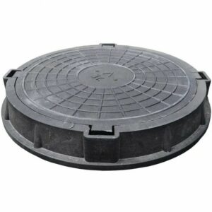 Где и как купить качественный канализационный люк Магазин инженерной сантехники Олимп Где и как купить качественный канализационный люк Канализация и канализационное оборудование Магазин инженерной сантехники Олимп