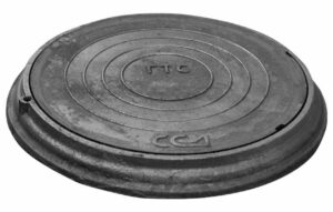 Где и как купить качественный канализационный люк Магазин инженерной сантехники Олимп Где и как купить качественный канализационный люк Канализация и канализационное оборудование Магазин инженерной сантехники Олимп