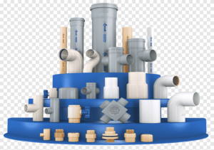 Магазин сантехники - выгодные покупки для вашего дома Магазин инженерной сантехники Олимп Магазин сантехники - выгодные покупки для вашего дома Магазин инженерной сантехники Олимп в Гродно Магазин инженерной сантехники Олимп