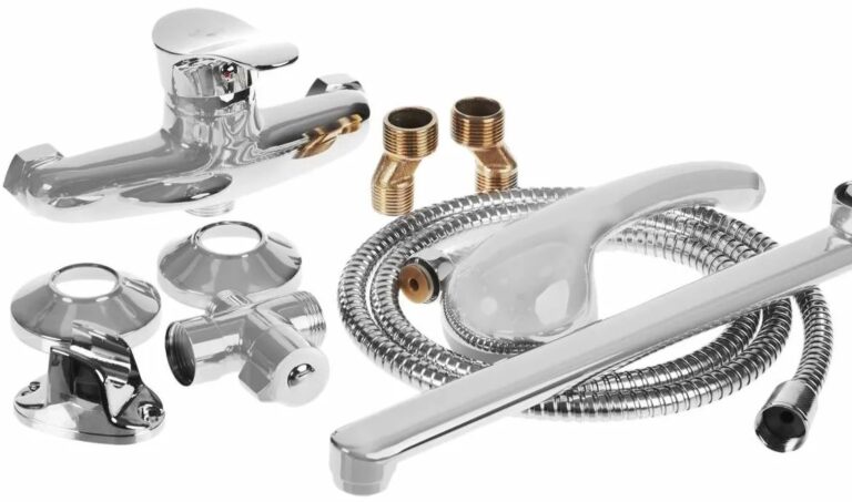 Как выбрать и комплектующие для ванны купить в Гродно: отвечаем на все вопросы Все про магазин инженерной сантехники Олимп в Гродно Магазин инженерной сантехники Олимп