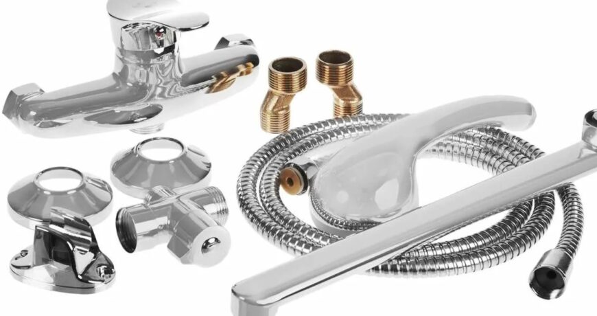 Как выбрать и комплектующие для ванны купить в Гродно: отвечаем на все вопросы Все про магазин инженерной сантехники Олимп в Гродно Магазин инженерной сантехники Олимп