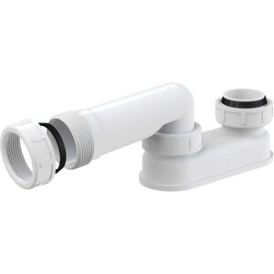 Гидравлические затворы для приемников стоков - значимость и обязанности Как выбрать канализацию и канализационное оборудование Магазин инженерной сантехники Олимп