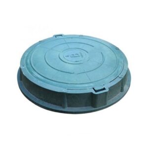 Купить люк для канализации по выгодной цене Как выбрать канализацию и канализационное оборудование Магазин инженерной сантехники Олимп