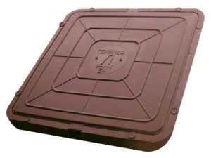 Купить люк для канализации по выгодной цене Как выбрать канализацию и канализационное оборудование Магазин инженерной сантехники Олимп