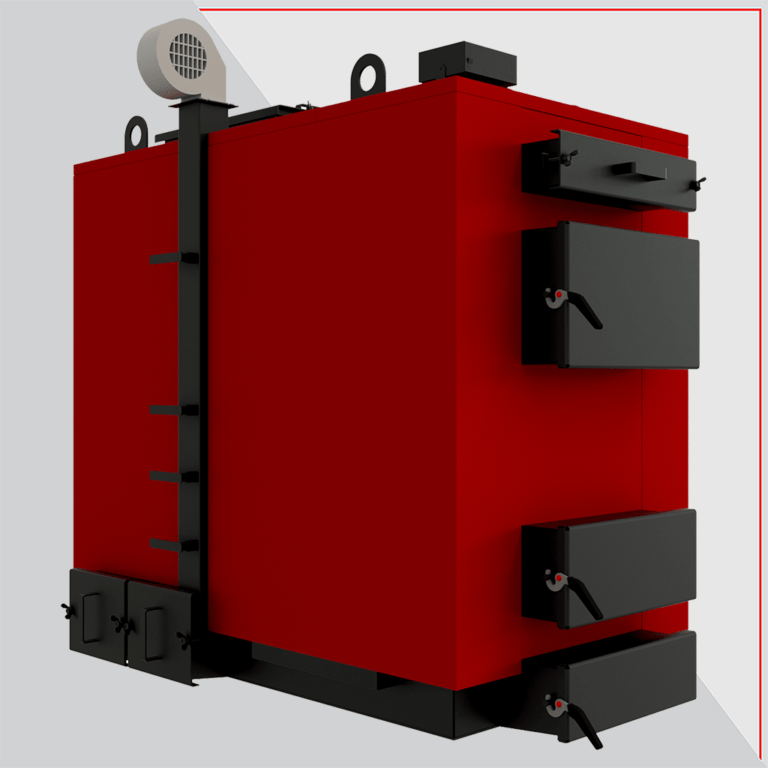 Что же такое котел твердотопливный Как выбрать котел твердотопливный Магазин инженерной сантехники Олимп