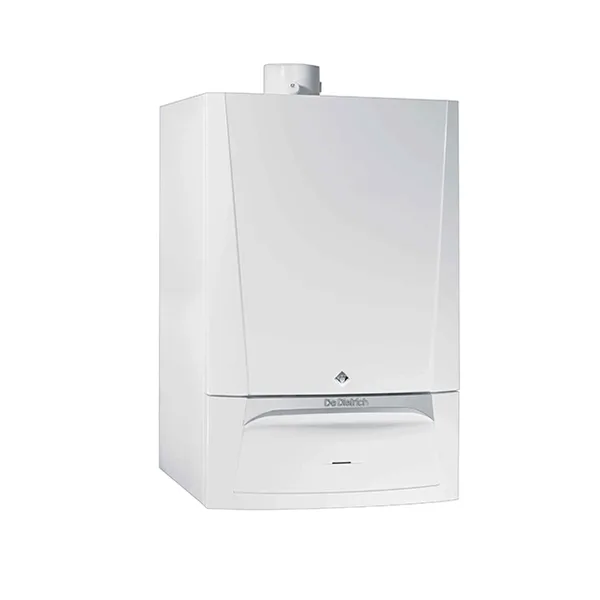 Конденсационный газовый котел De Dietrich EVODENS AMC 35