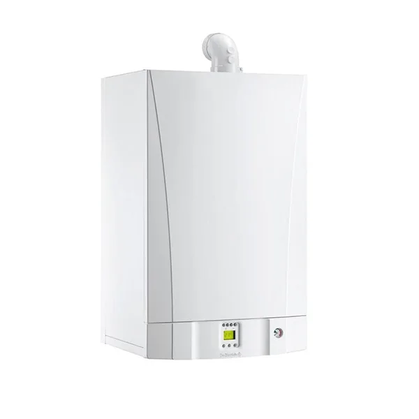Котёл газовый настенный De Dietrich MS 24 BIC