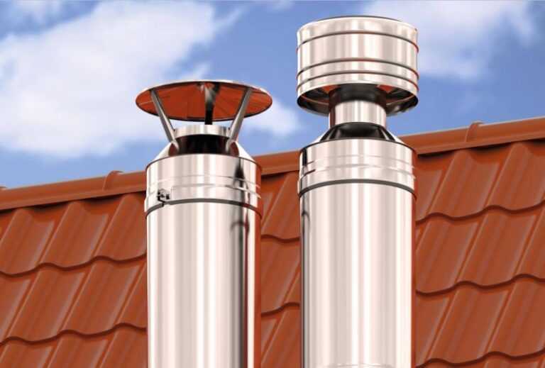 Дымоход от магазина сантехники в Гродно и 100 часто задаваемых вопросов Все про магазин инженерной сантехники Олимп в Гродно Магазин инженерной сантехники Олимп