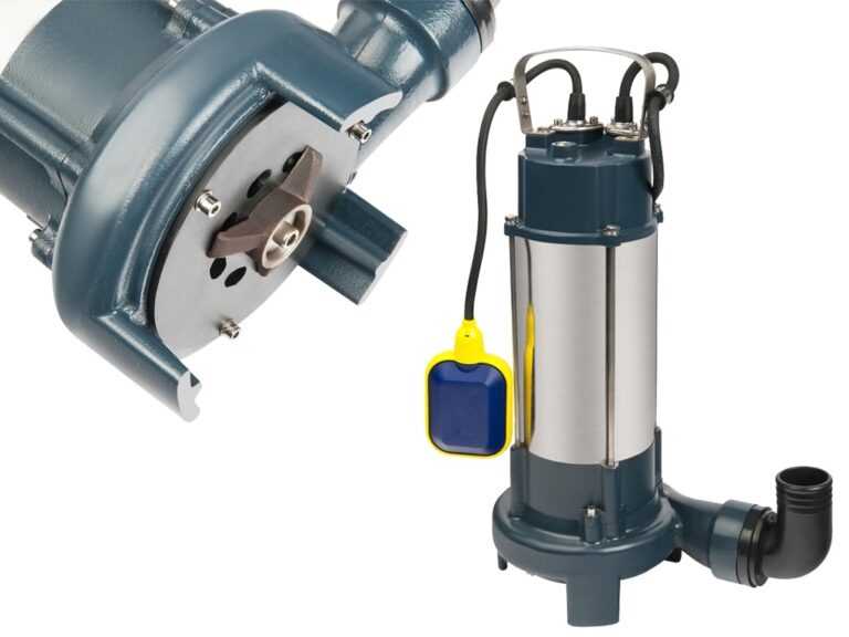 Как фекальный насос купить умно: вся информация в одном месте Как выбрать насос и насосное оборудование Магазин инженерной сантехники Олимп