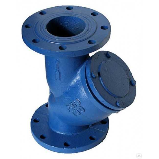 Где фильтра фланцевые купить хорошего качества по отличной цене