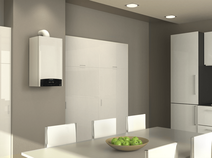 Где газовый котел купить в Гродно выгодно? Как выбрать котел газовый Магазин инженерной сантехники Олимп