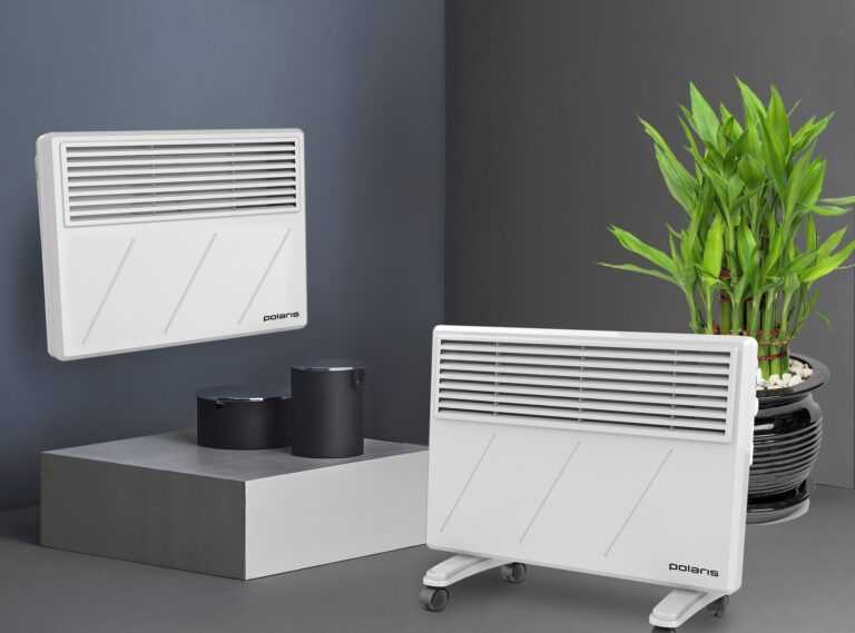 Конвекторы купить недорого: все, что Вам нужно знать перед покупкой Все про магазин инженерной сантехники Олимп в Гродно Магазин инженерной сантехники Олимп