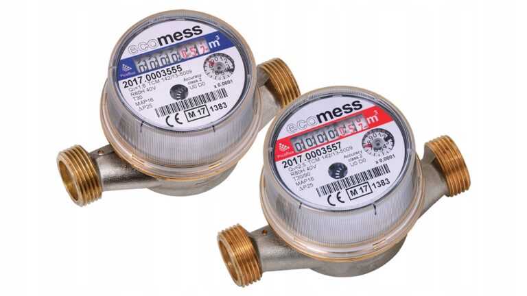 Купить счётчик учёта воды- это путь к эффективному контролю расхода воды Все про магазин инженерной сантехники Олимп в Гродно Магазин инженерной сантехники Олимп