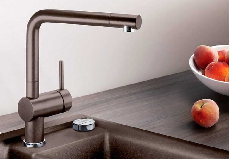Купить смеситель для кухни: полезный шаг к улучшению вашей кухни Все про магазин инженерной сантехники Олимп в Гродно Магазин инженерной сантехники Олимп