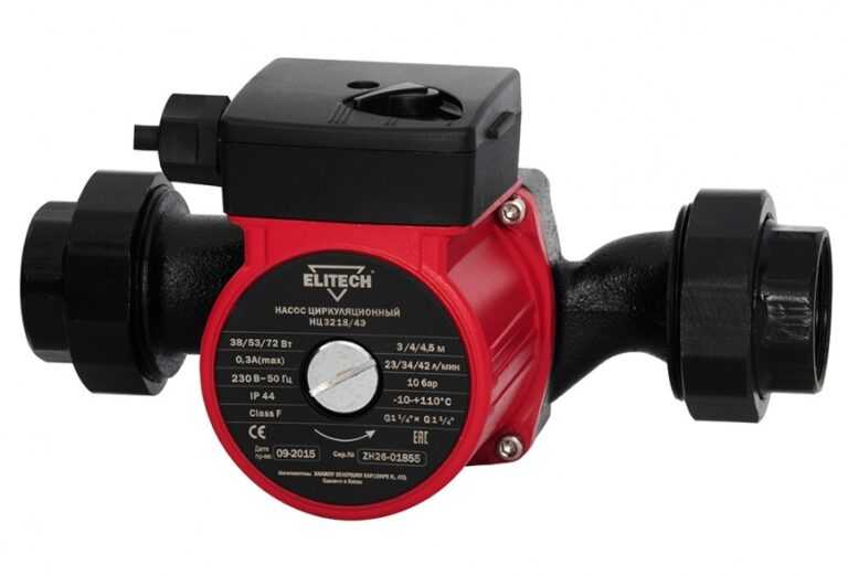 Перед тем как купить циркуляционный насос: все вопросы и ответы про данные насосы Как выбрать насос и насосное оборудование Магазин инженерной сантехники Олимп