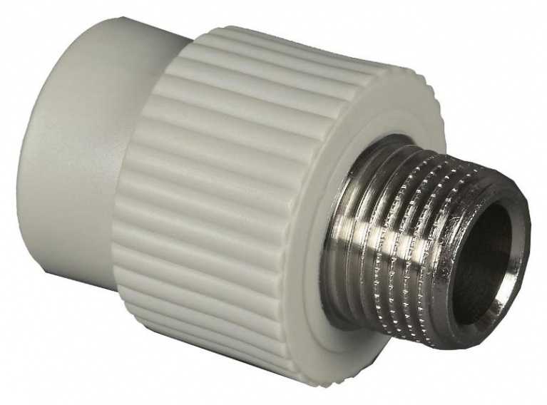 Муфта - как купить в Гродно Все про магазин инженерной сантехники Олимп в Гродно Магазин инженерной сантехники Олимп