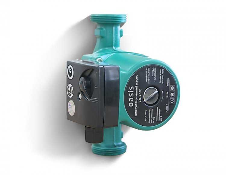 Где и как насос для системы отопления купить идеального качества: полное руководство Как выбрать насос и насосное оборудование Магазин инженерной сантехники Олимп