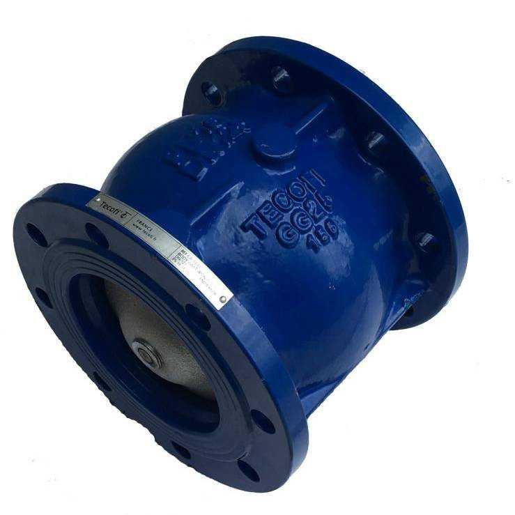 Как обратный клапан фланцевый купить в Гродно по отличной цене: 50 самых часто задаваемых вопросов