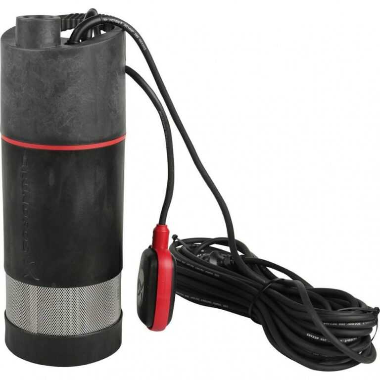 Погружной насос купить с толком: список 100 популярных вопросов и ответов на тему как выбрать и обслуживать погружные насосы Как выбрать насос и насосное оборудование Магазин инженерной сантехники Олимп