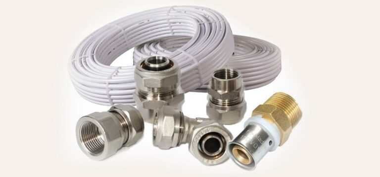 Посоветуем как купить трубу металлопласт APE в Гродно Как выбрать внутреннюю и наружную канализацию Магазин инженерной сантехники Олимп