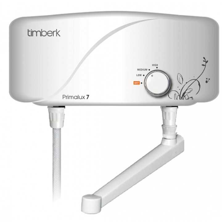 Купить проточный электрический водонагреватель выгодно, что это такое ? Как выбрать оборудование для водоснабжения Магазин инженерной сантехники Олимп
