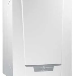 Конденсационный газовый котел De Dietrich NANEO PMC-S 30/35 MI Газовые котлы Магазин инженерной сантехники Олимп