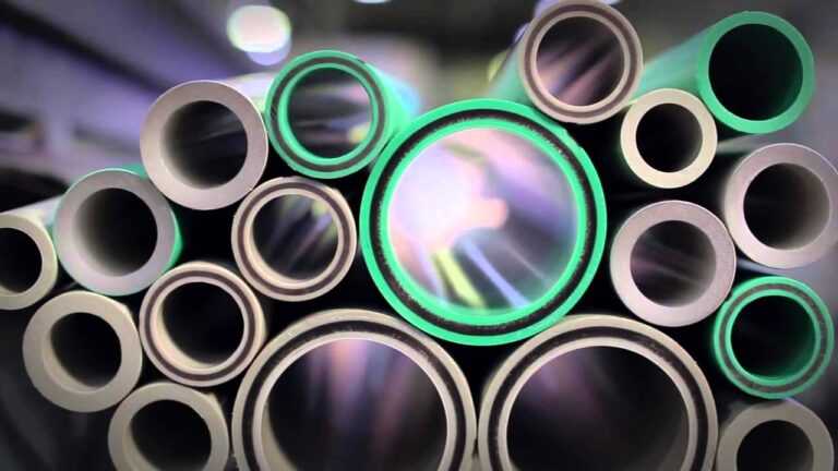 Самые популярные вопросы на тему Трубопровод купить в Гродно Как выбрать внутреннюю и наружную канализацию Магазин инженерной сантехники Олимп