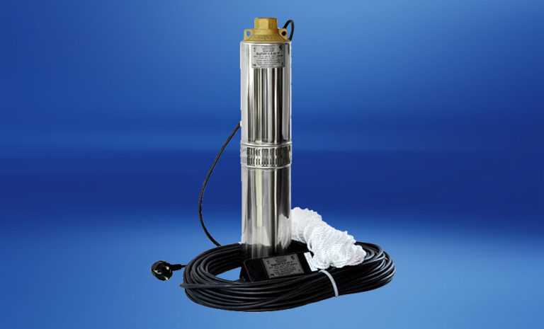 Сначала выбрать, а потом скважинный насос купить: подробные советы Как выбрать насос и насосное оборудование Магазин инженерной сантехники Олимп