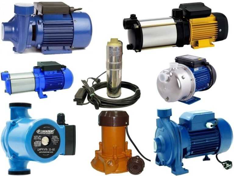 Насосы и насосное оборудование: ключевые виды и их применение Как выбрать насос для ГВС Магазин инженерной сантехники Олимп