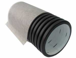 О чем говорит наш раздел канализация: значение и функции Как выбрать оборудование для водоснабжения Магазин инженерной сантехники Олимп