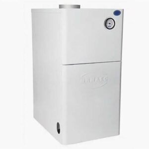 Газовые котлы: инженерное совершенство для надёжного тепла Как выбрать котел для отопления Магазин инженерной сантехники Олимп