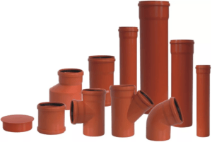 О чем говорит наш раздел канализация: значение и функции Как выбрать оборудование для водоснабжения Магазин инженерной сантехники Олимп