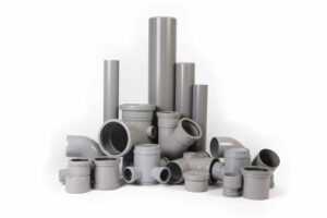 О чем говорит наш раздел канализация: значение и функции Как выбрать оборудование для водоснабжения Магазин инженерной сантехники Олимп