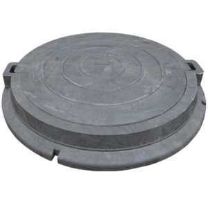 О чем говорит наш раздел канализация: значение и функции Как выбрать оборудование для водоснабжения Магазин инженерной сантехники Олимп